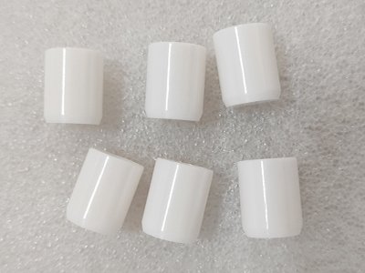 Application of zirconia Ceramics in Industry 2