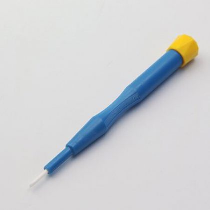 Ceramic Alignment Screwdriver