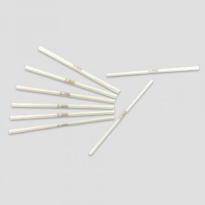 Ceramic Needle Gauges