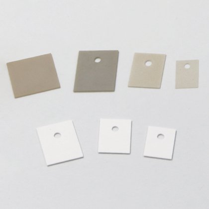 How Ceramic Substrates Enhance Performance in Power Electronics and Beyond