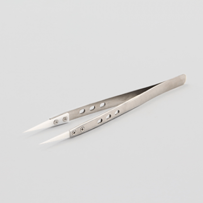 Ceramic Tweezers