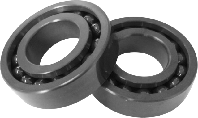 Si3N4 Bearing