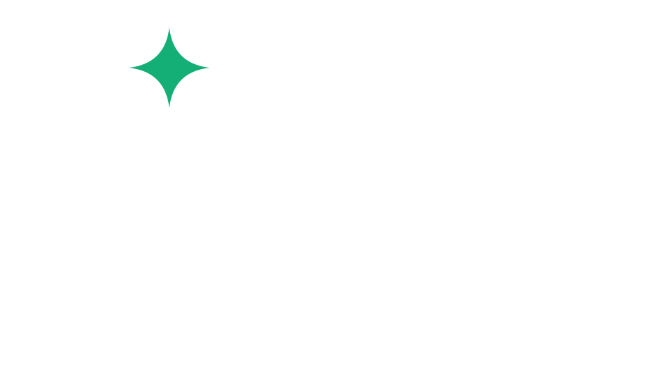 inlabs logo