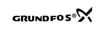 grundfos